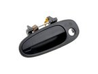 Dorman 77462 Exterior Door Handle - Front Left - view 2