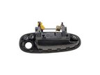 Dorman 77462 Exterior Door Handle - Front Left - view 3