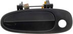 Dorman 77462 Exterior Door Handle - Front Left - view 1