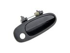 Dorman 77464 Exterior Door Handle - Front Right - view 2