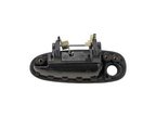 Dorman 77464 Exterior Door Handle - Front Right - view 3