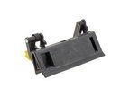 Dorman 77465 Liftgate Latch Handle - view 2