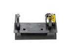 Dorman 77465 Liftgate Latch Handle - view 3