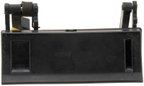 Dorman 77465 Liftgate Latch Handle - view 1
