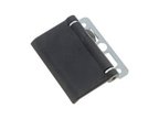 Dorman 77470 Interior Door Handle - view 2