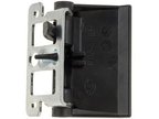 Dorman 77470 Interior Door Handle - view 3