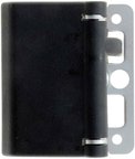 Dorman 77470 Interior Door Handle - view 1