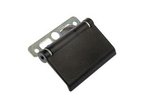 Dorman 77472 Interior Door Handle - Front Left - view 2