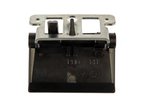Dorman 77472 Interior Door Handle - Front Left - view 3