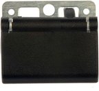 Dorman 77472 Interior Door Handle - Front Left - view 1