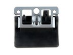 Dorman 77474 Interior Door Handle - Front Left or Rear Left - view 3
