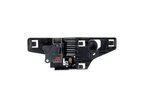 Dorman 77478 Interior Door Handle - Front Right or Rear Right - view 3