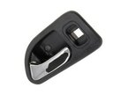 Dorman 77483 Interior Door Handle - Rear Left - view 2