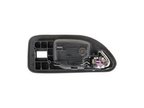 Dorman 77483 Interior Door Handle - Rear Left - view 3
