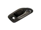 Dorman 77485 Interior Door Handle - Rear Right - view 2