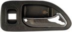 Dorman 77485 Interior Door Handle - Rear Right - view 1