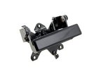 Dorman 77487 Tailgate Handle - view 2