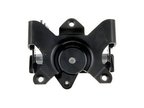 Dorman 77487 Tailgate Handle - view 3