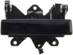 Dorman 77487 Tailgate Handle - view 1