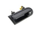 Dorman 77492 Exterior Door Handle - Front Right - view 2