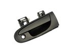 Dorman 77493 Exterior Door Handle - Front Left - view 2