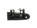 Dorman 77493 Exterior Door Handle - Front Left - view 3