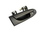 Dorman 77494 Exterior Door Handle - Front Right - view 2