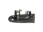 Dorman 77494 Exterior Door Handle - Front Right - view 3