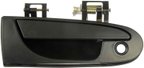 Dorman 77494 Exterior Door Handle - Front Right - view 1