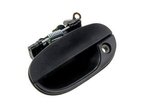 Dorman 77496 Exterior Door Handle - Front Left - view 2