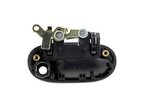 Dorman 77496 Exterior Door Handle - Front Left - view 3