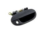 Dorman 77497 Exterior Door Handle - Front Right - view 2