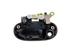 Dorman 77497 Exterior Door Handle - Front Right - view 3