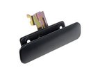 Dorman 77534 Exterior Door Handle - Right Rear Cargo - view 2