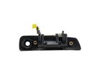 Dorman 77538 Exterior Door Handle - Front Left - view 3