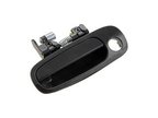 Dorman 77563 Exterior Door Handle - Front Left - view 2