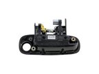 Dorman 77563 Exterior Door Handle - Front Left - view 3