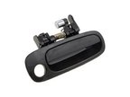 Dorman 77567 Exterior Door Handle - Front Right - view 2
