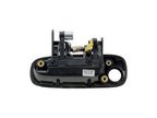 Dorman 77567 Exterior Door Handle - Front Right - view 3