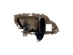 Dorman 77571 Interior Door Handle - Front Right or Rear Right - view 3