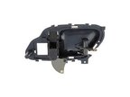 Dorman 77572 Interior Door Handle - Front Left or Rear Left - view 3