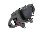 Dorman 77573 Interior Door Handle - Front Right or Rear Right - view 2