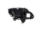Dorman 77573 Interior Door Handle - Front Right or Rear Right - view 3