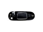Dorman 77609 Exterior Door Handle - Front Left - view 3