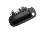 Dorman 77619 Exterior Door Handle - Front Left - view 2