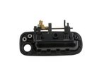 Dorman 77619 Exterior Door Handle - Front Left - view 3