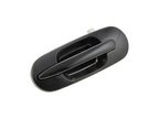 Dorman 77623 Exterior Door Handle - Rear Left - view 2