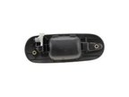Dorman 77623 Exterior Door Handle - Rear Left - view 3