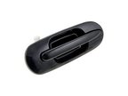 Dorman 77639 Exterior Door Handle - Rear Right - view 2