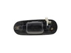 Dorman 77639 Exterior Door Handle - Rear Right - view 3